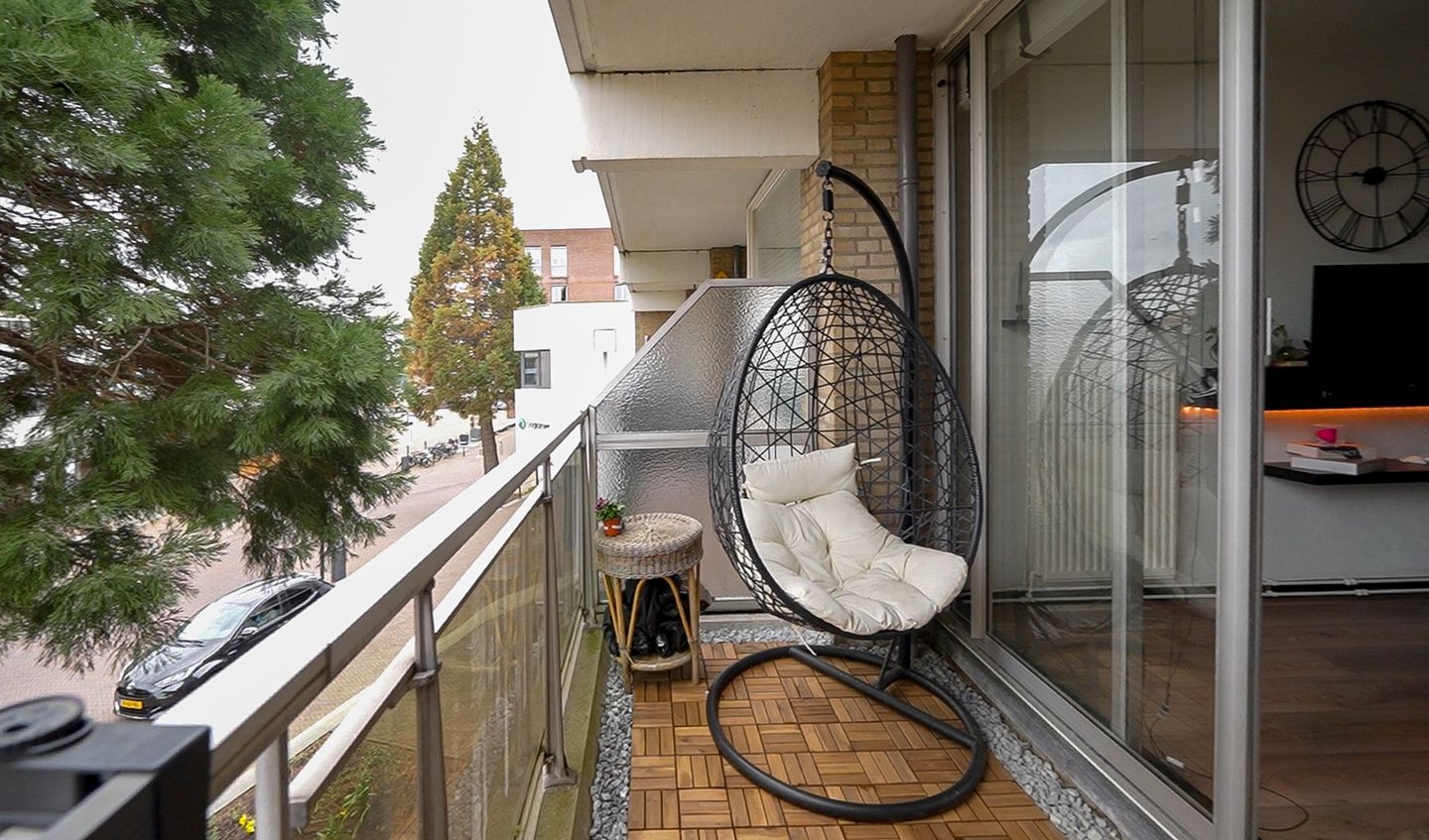 Photo 25 of Meent 24