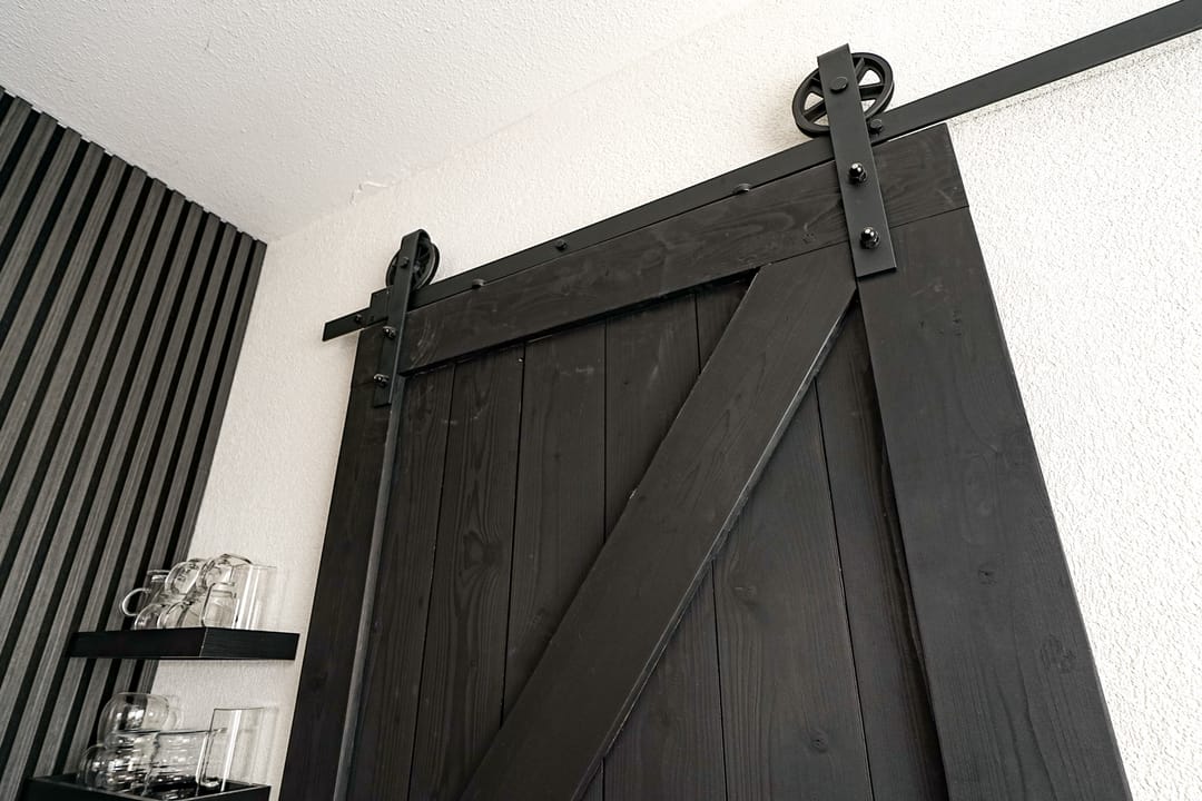 Photo 13 of Meent 24