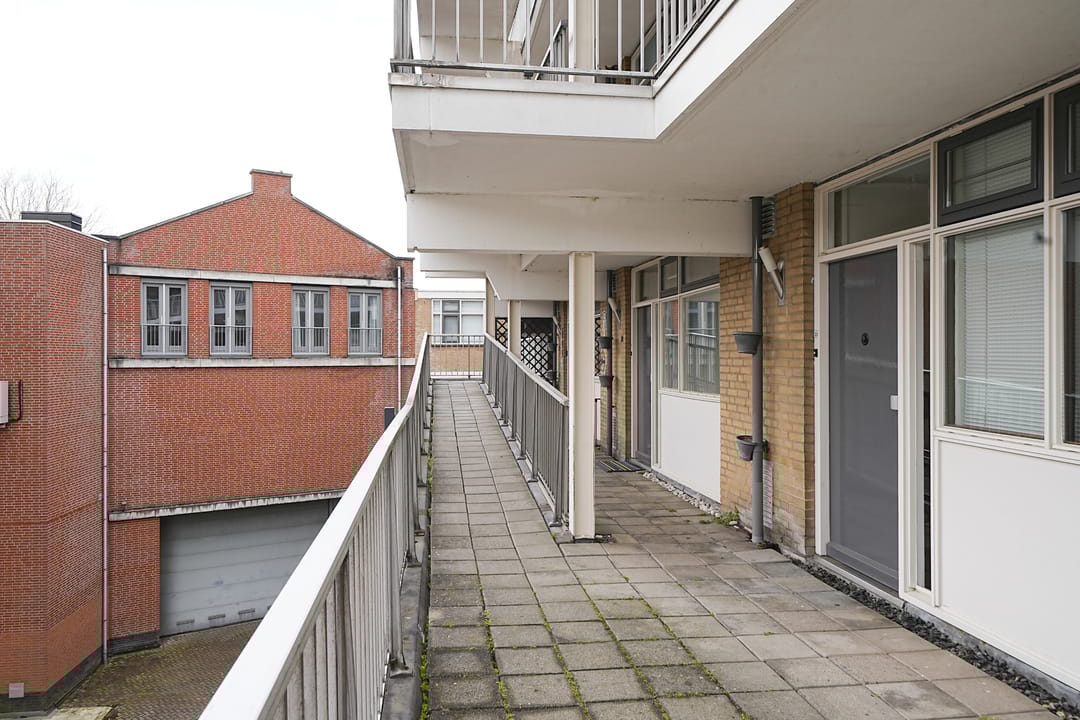 Photo 28 of Meent 24