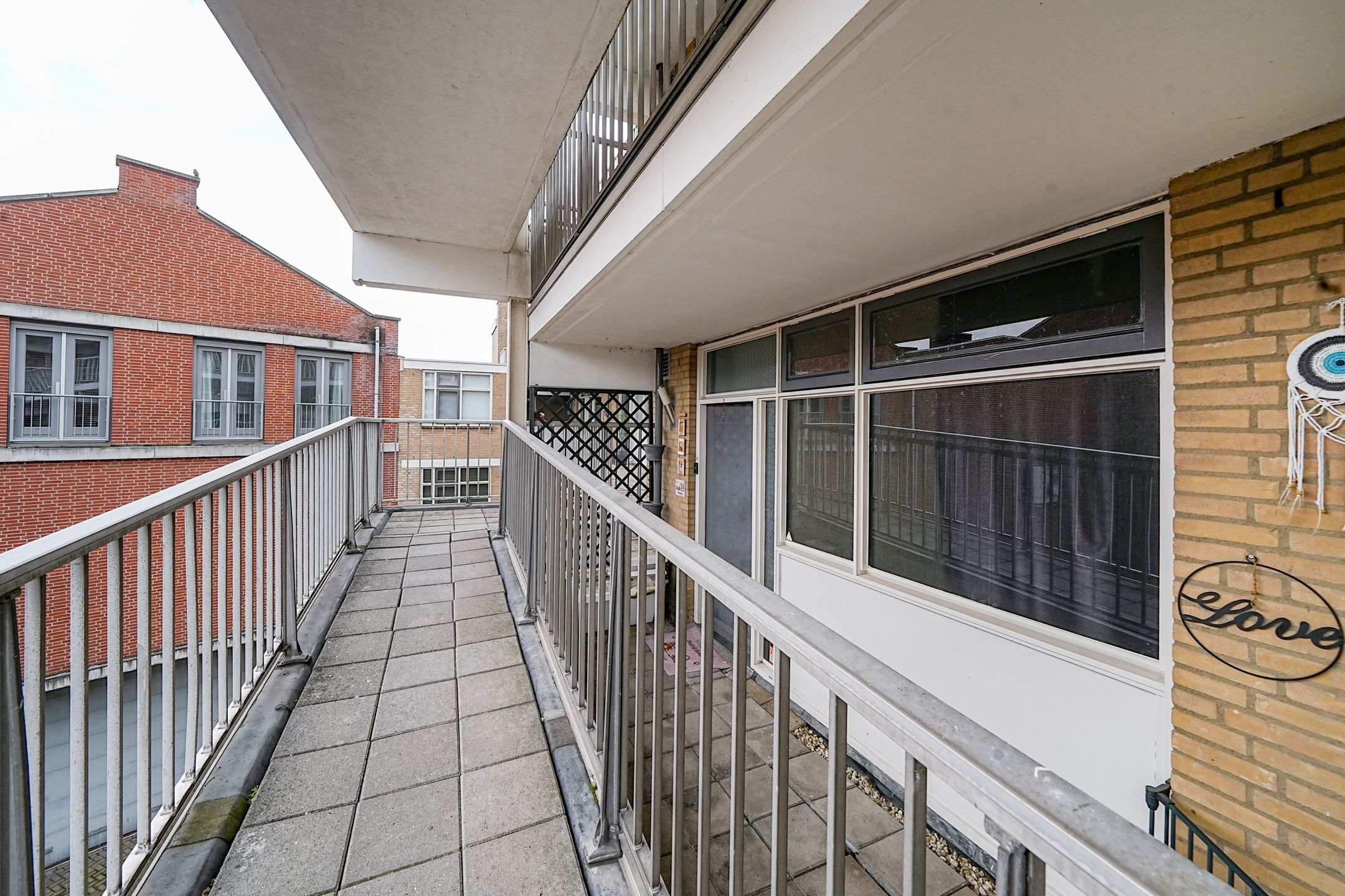 Photo 27 of Meent 24