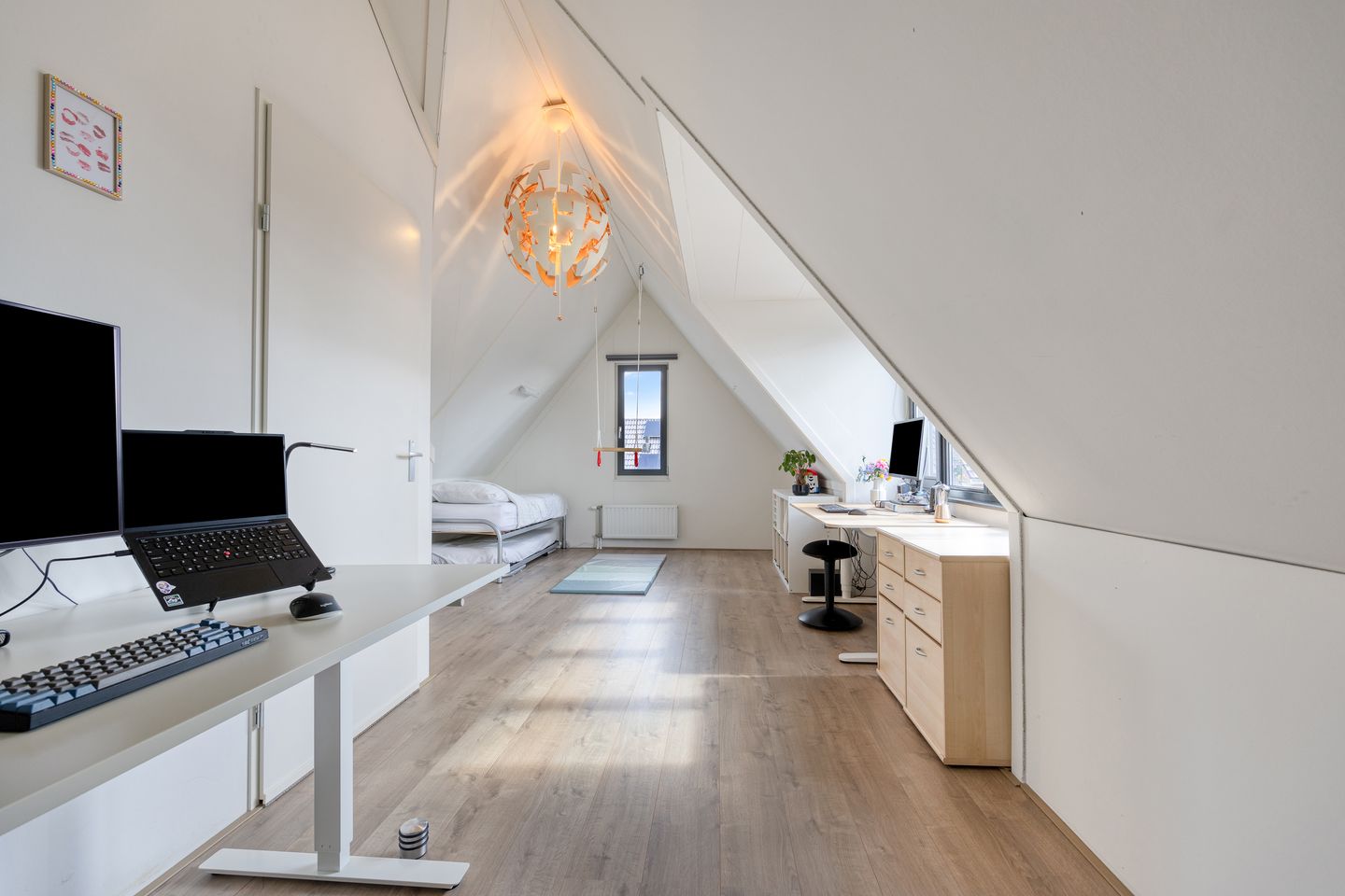 Foto 29 van Van der Maareltuinen 11