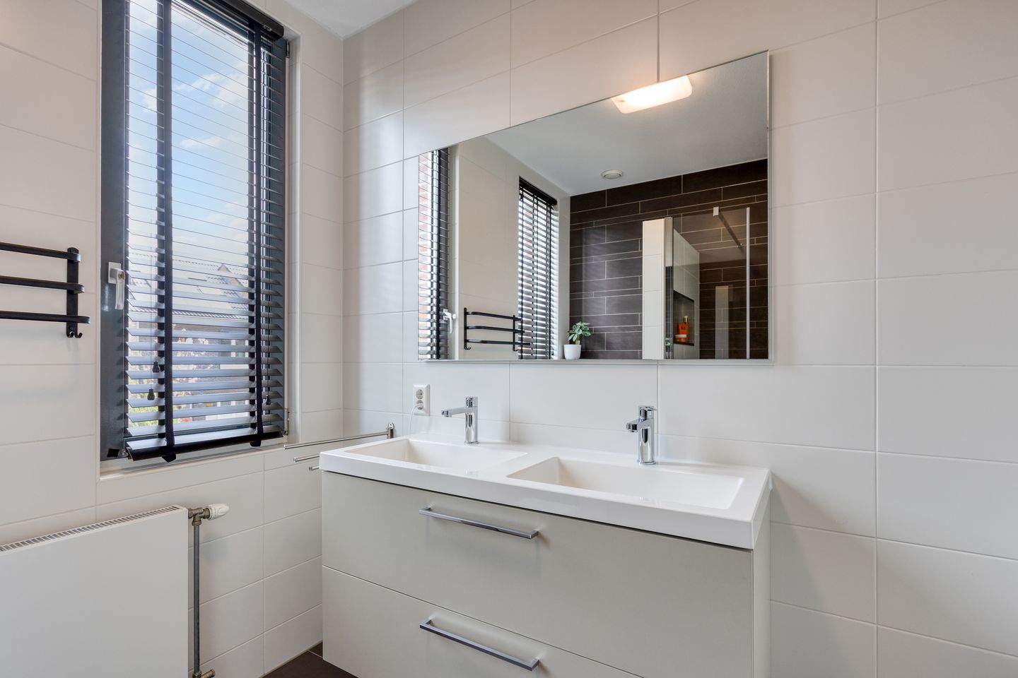 Foto 25 van Van der Maareltuinen 11