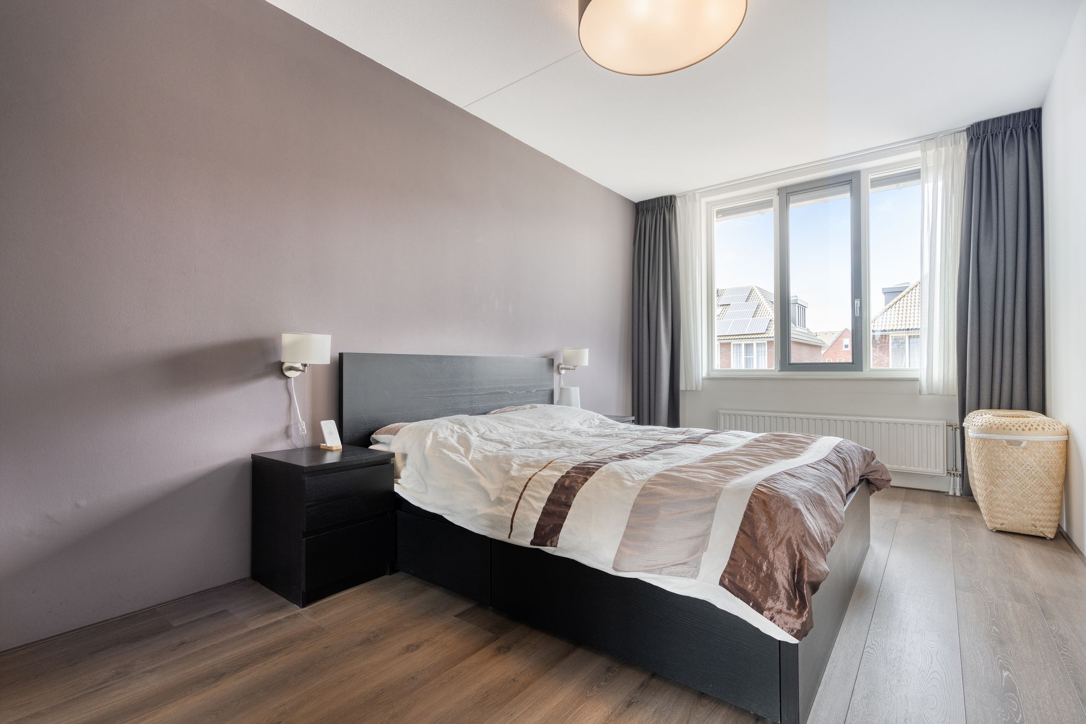 Foto 18 van Van der Maareltuinen 11