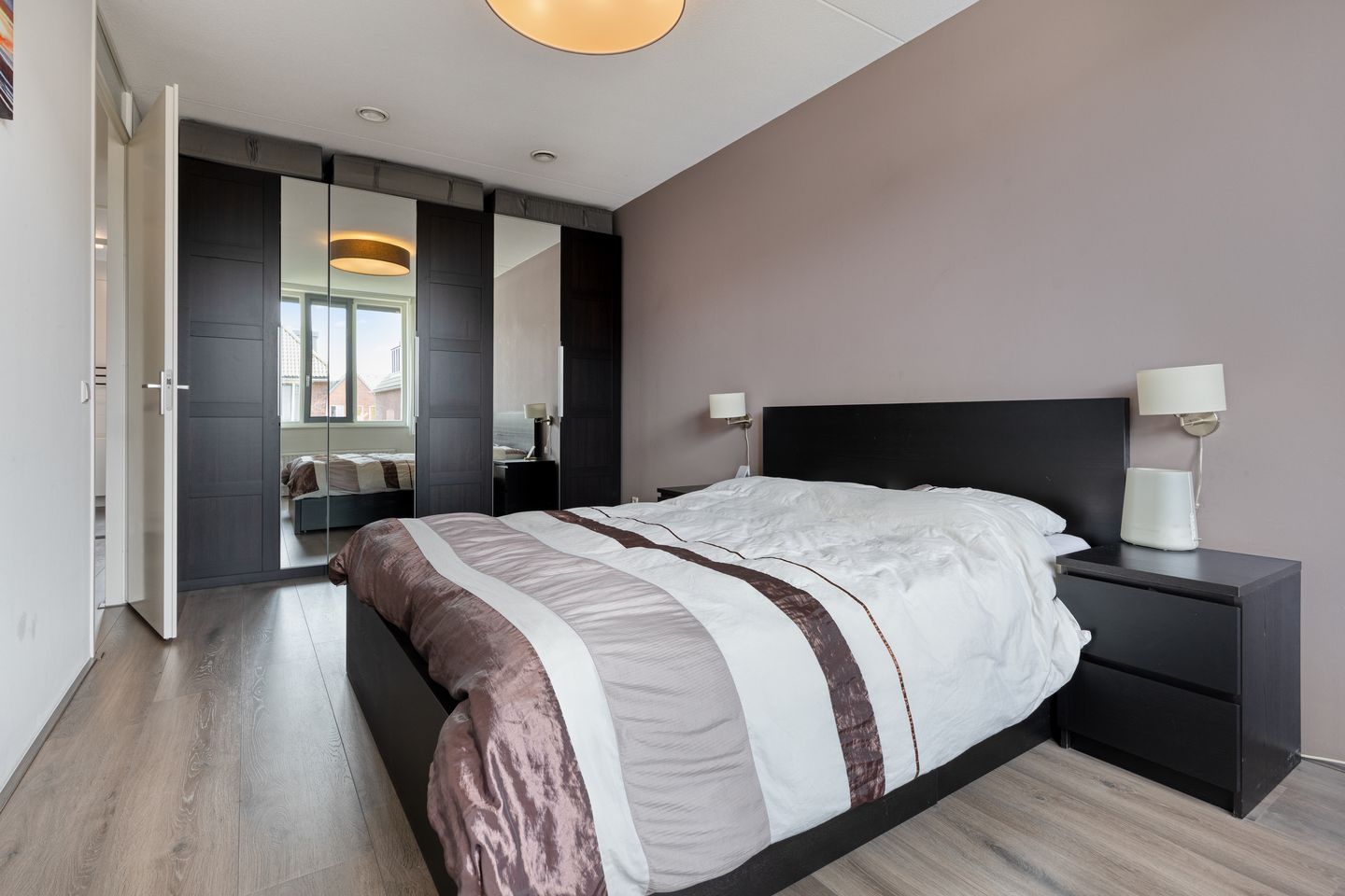 Foto 19 van Van der Maareltuinen 11