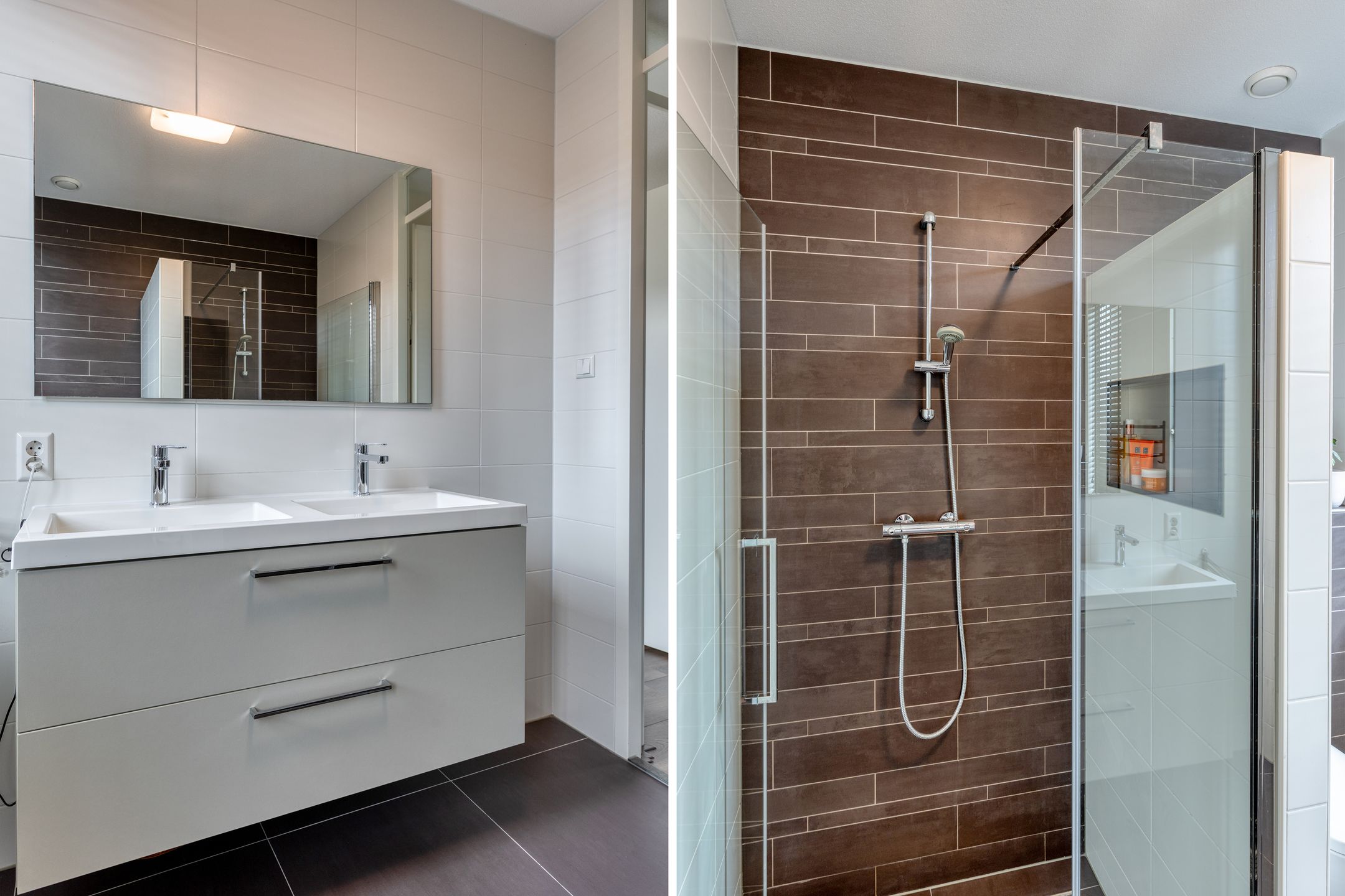 Foto 27 van Van der Maareltuinen 11