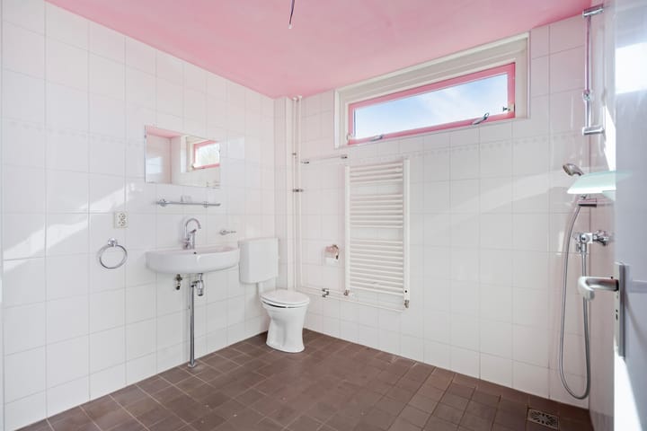 Foto 4 van Weerestein 8