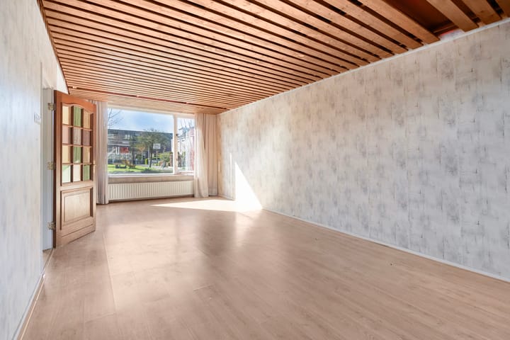 Foto 2 van Weerestein 8