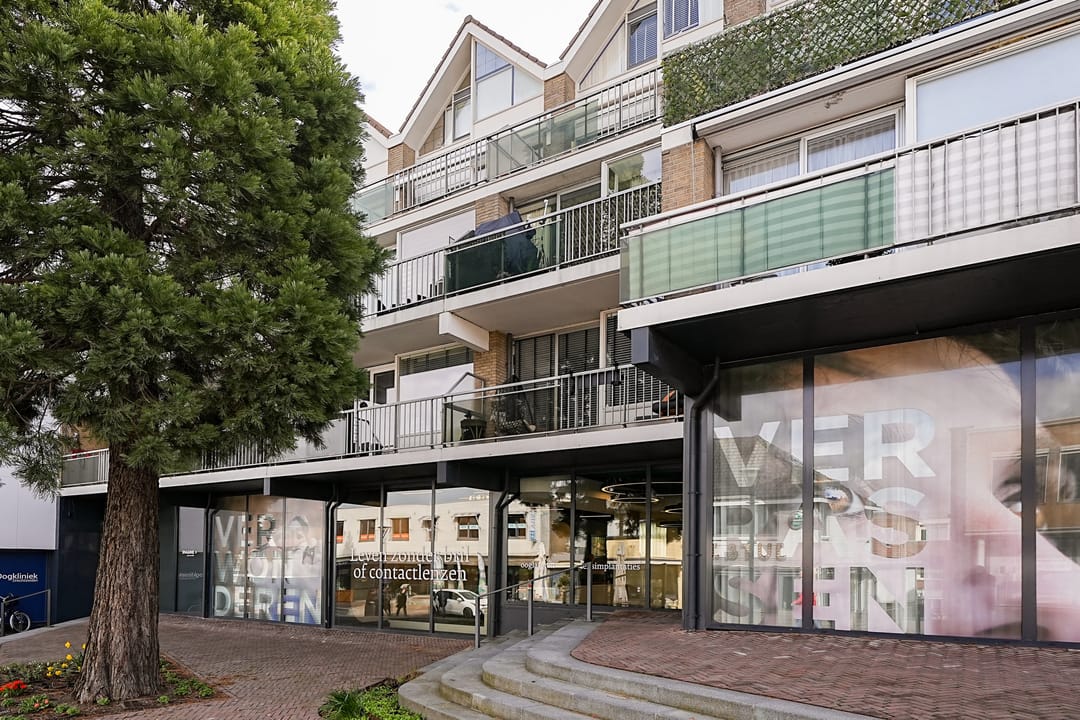 Photo 22 of Meent 24