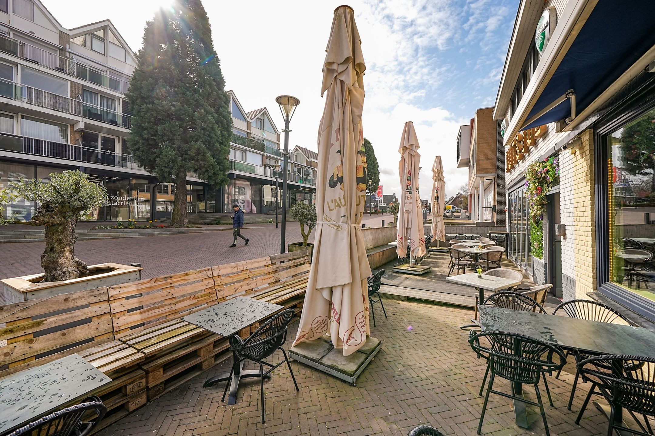 Photo 24 of Meent 24