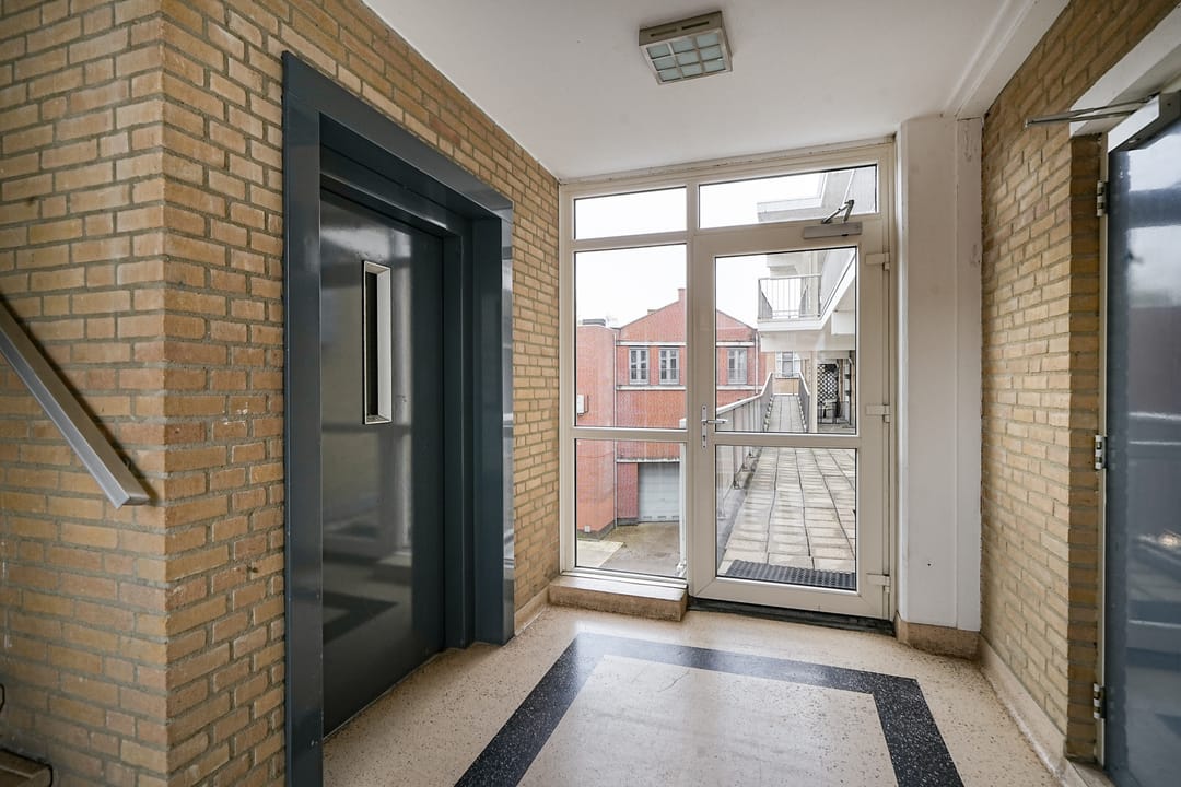 Photo 26 of Meent 24