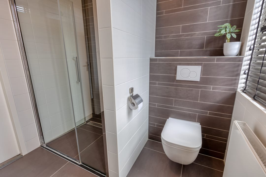 Foto 26 van Van der Maareltuinen 11