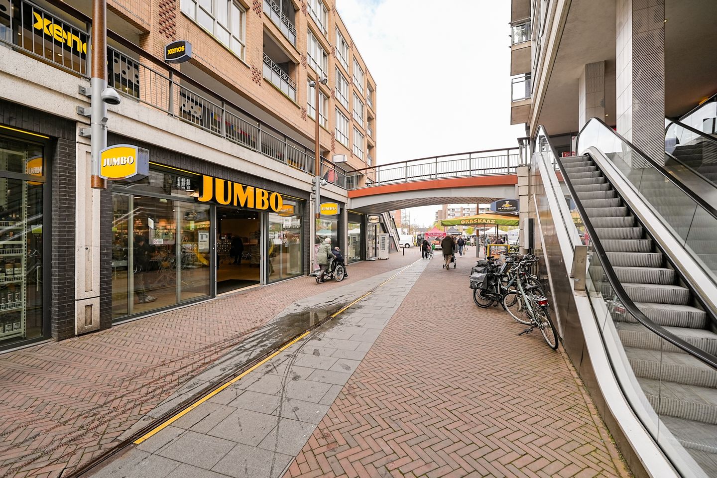 Photo 20 of Meent 24