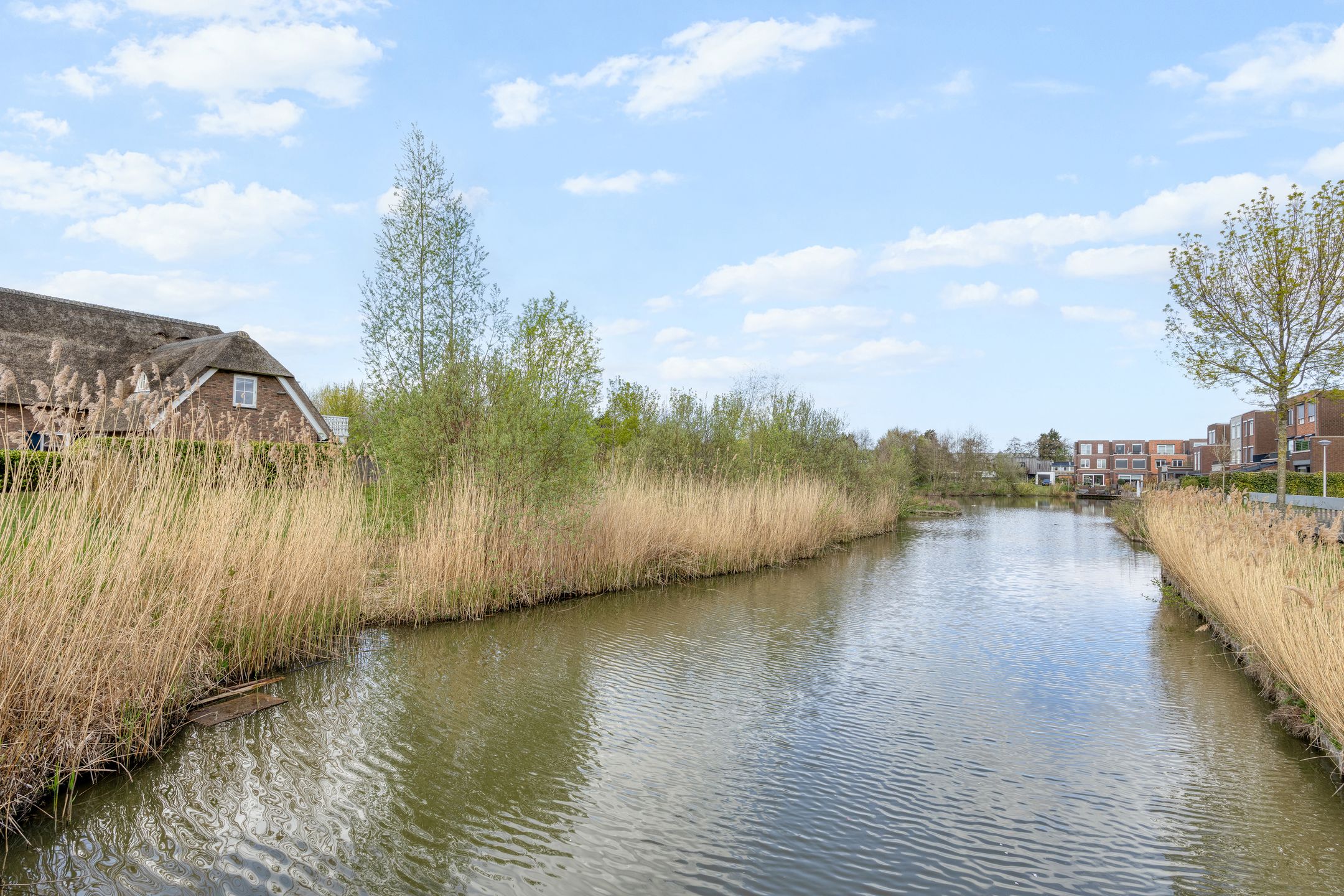 Foto 36 van Van der Maareltuinen 11