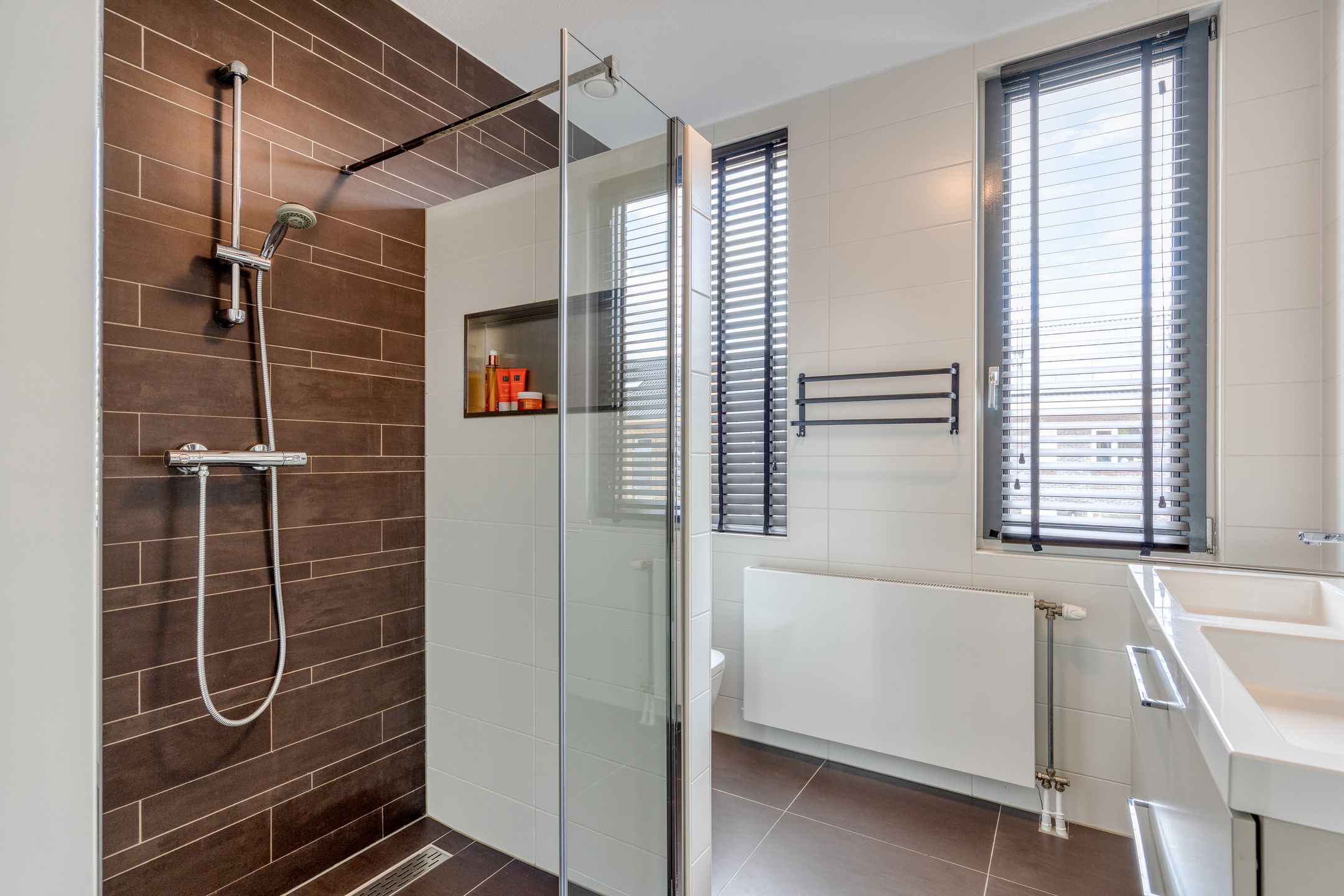 Foto 24 van Van der Maareltuinen 11