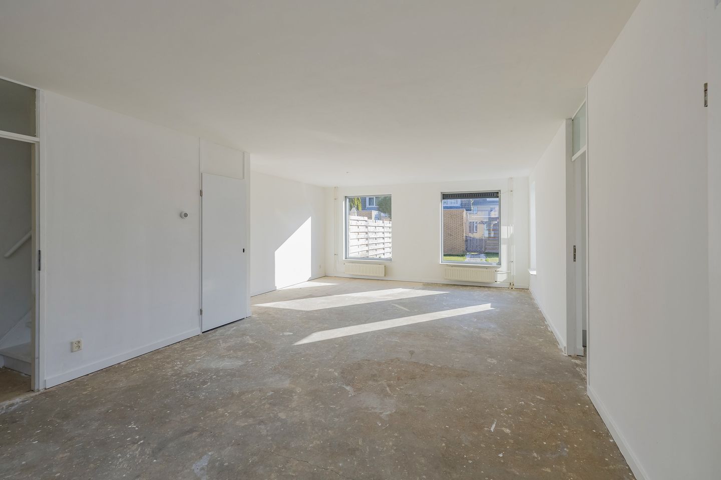 Foto 5 van Frankrijkpark 49