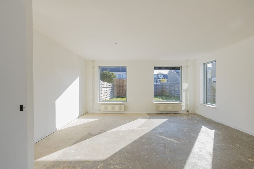 Foto 8 van Frankrijkpark 49