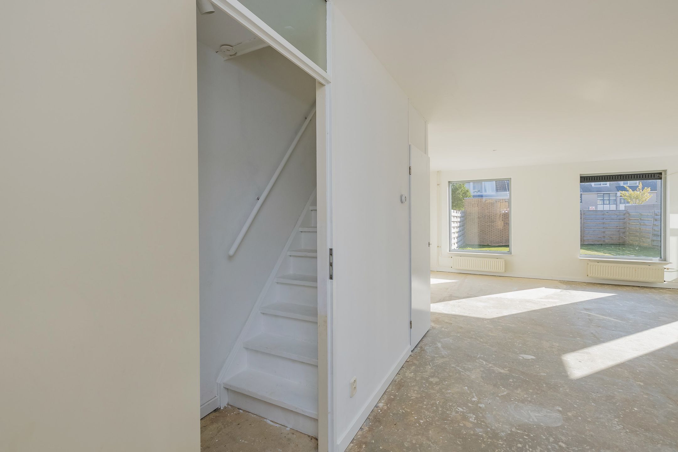 Foto 9 van Frankrijkpark 49