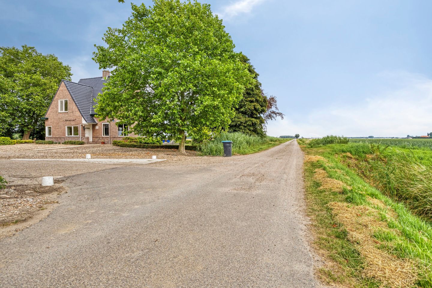 Bekijk foto 3 van Stelleweg 2