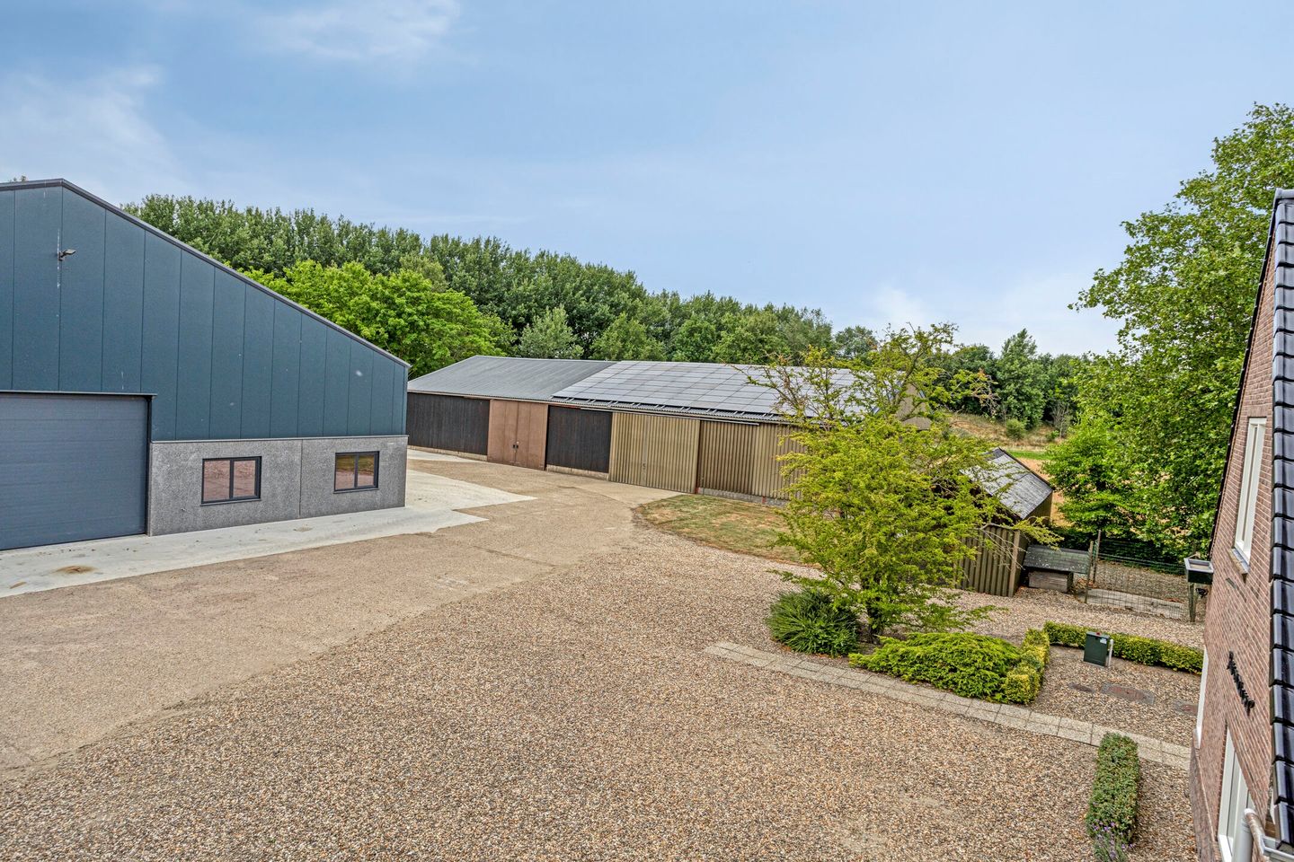 Stelleweg 2 - Dinteloord - Afbeelding 7