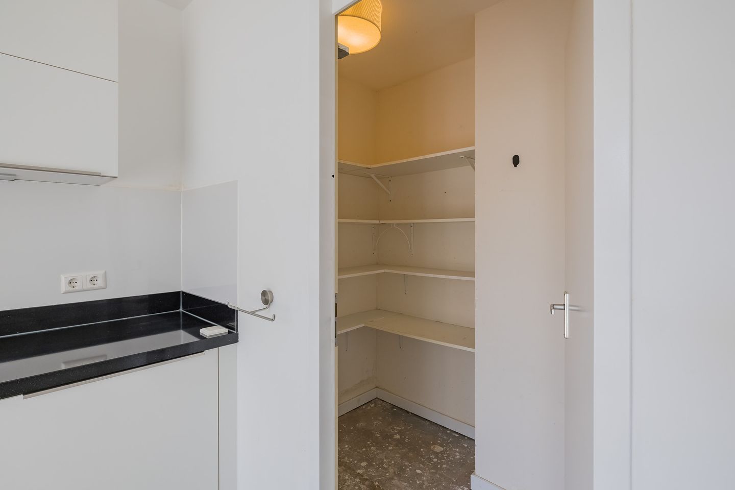 Foto 14 van Frankrijkpark 49