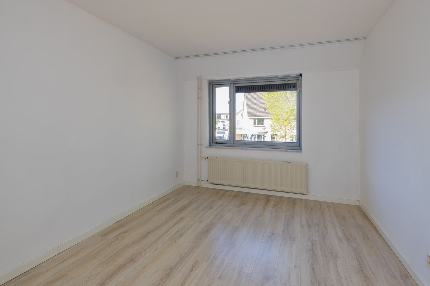 Foto 20 van Frankrijkpark 49