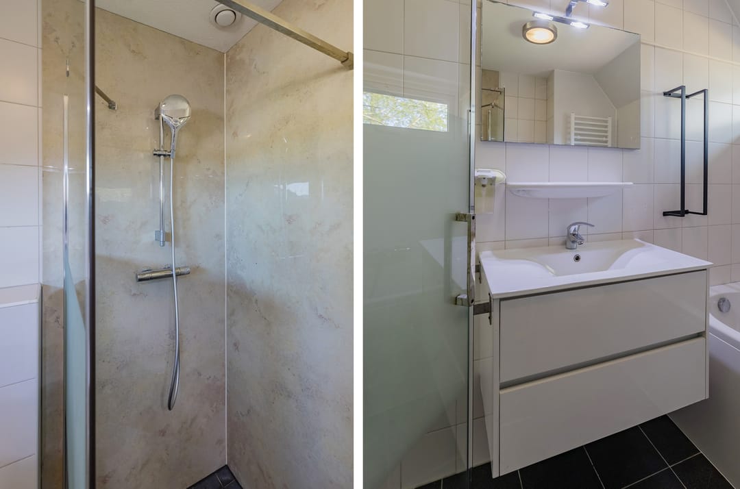 Foto 26 van Frankrijkpark 49