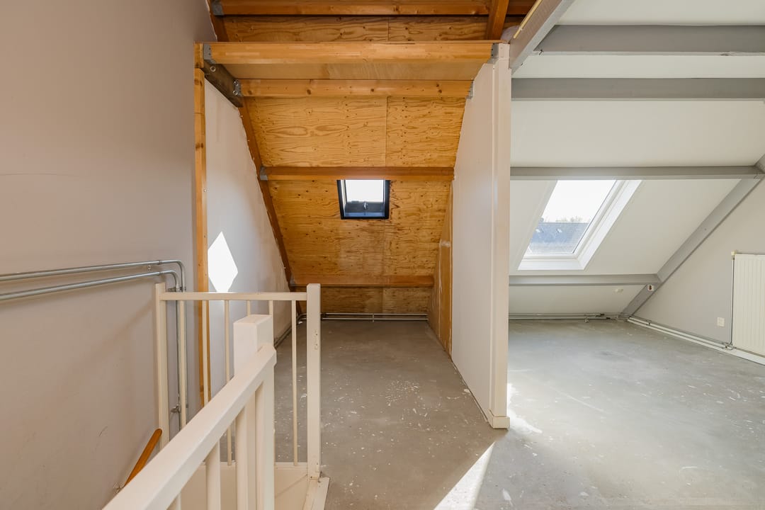 Foto 28 van Frankrijkpark 49