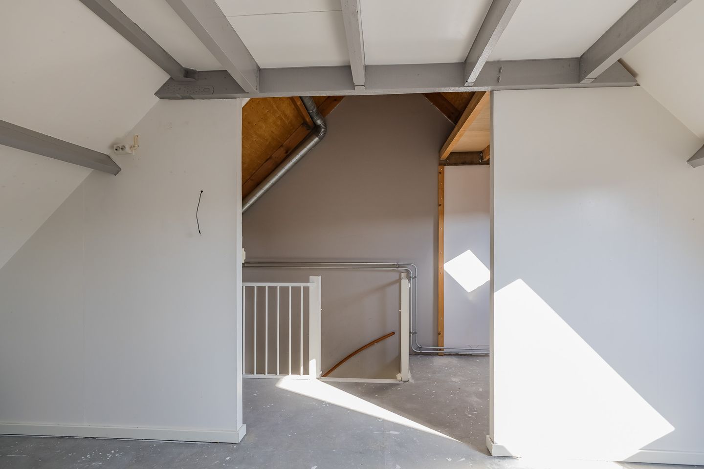 Foto 29 van Frankrijkpark 49