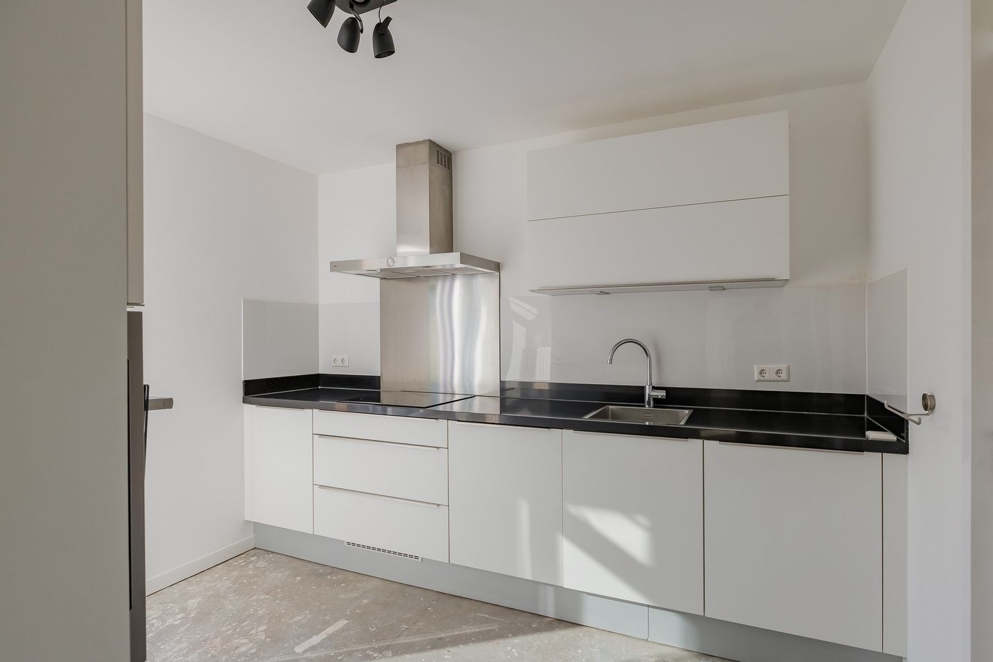 Foto 10 van Frankrijkpark 49