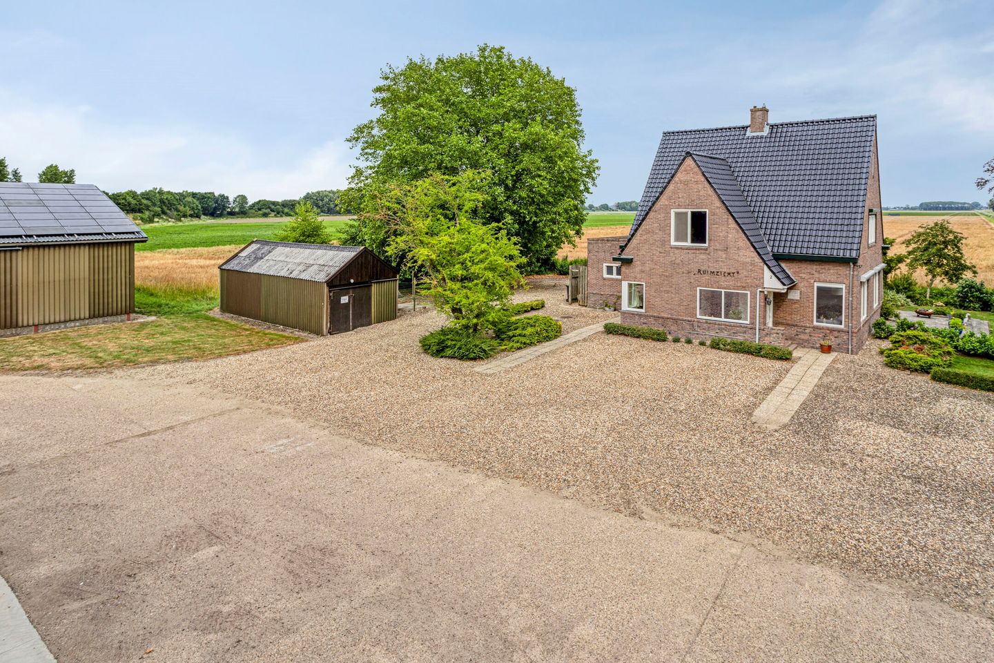 Bekijk foto 4 van Stelleweg 2