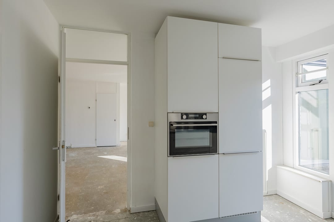 Foto 13 van Frankrijkpark 49