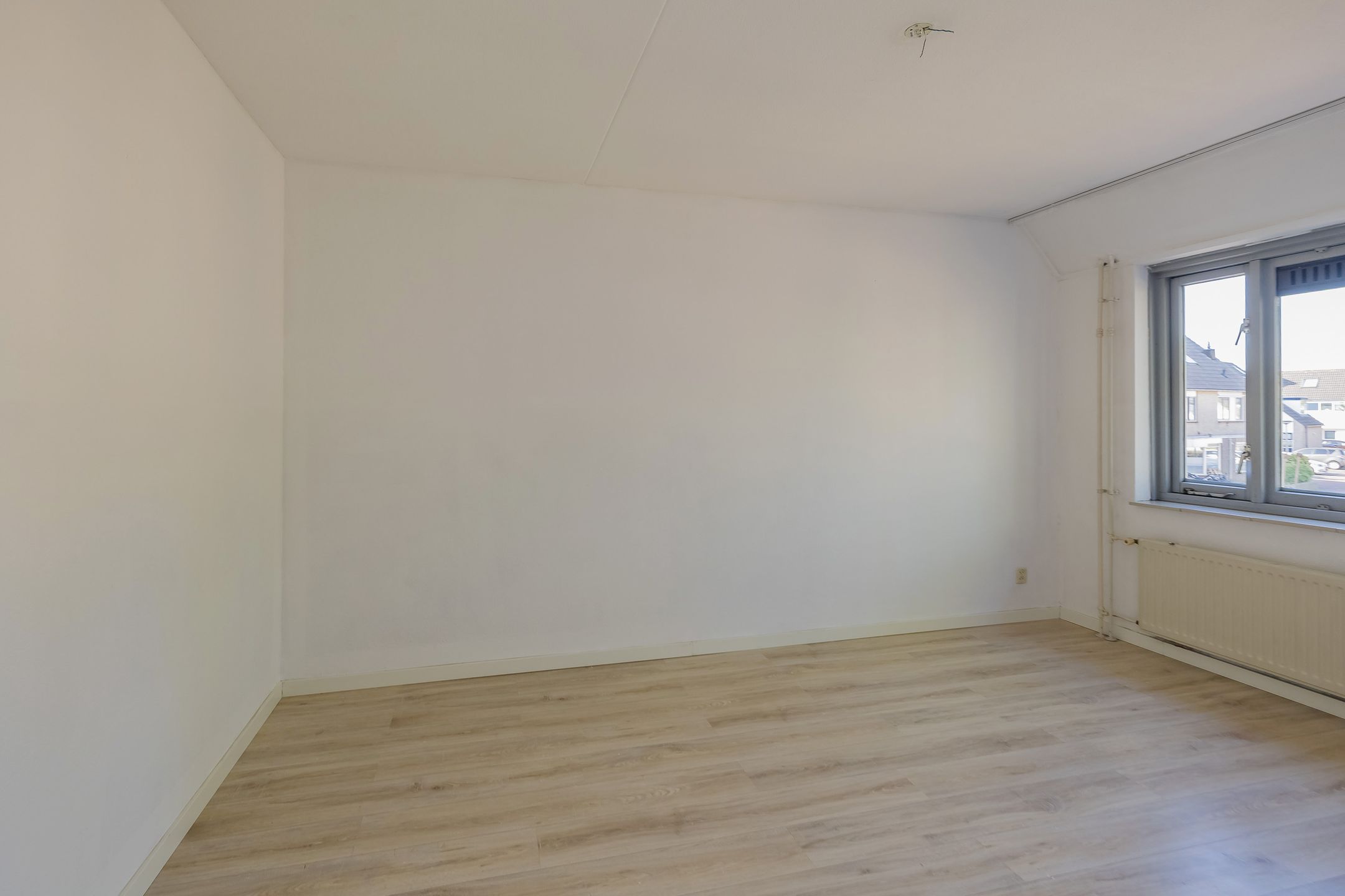 Foto 21 van Frankrijkpark 49