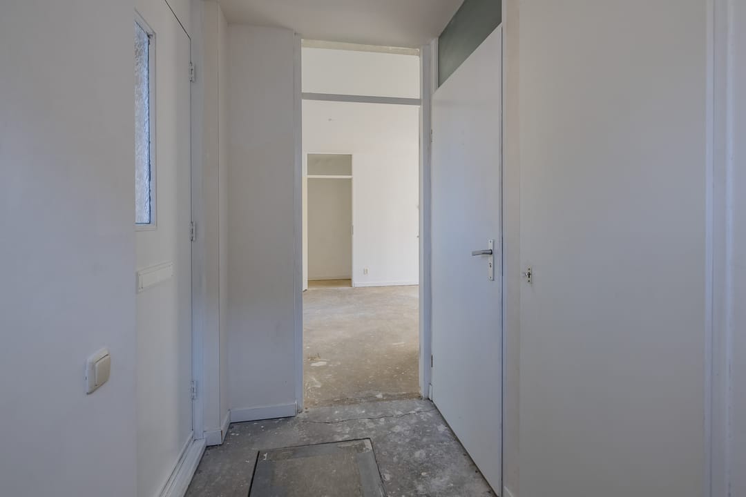 Foto 16 van Frankrijkpark 49