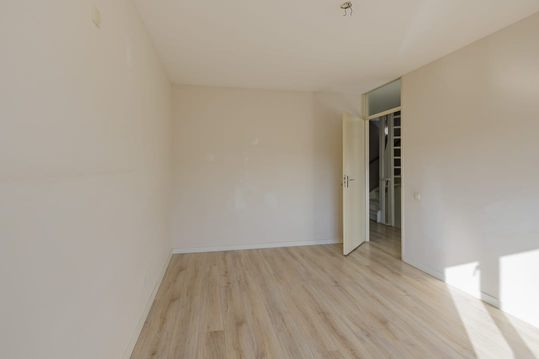 Foto 23 van Frankrijkpark 49