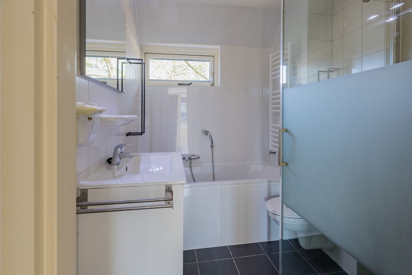 Foto 25 van Frankrijkpark 49