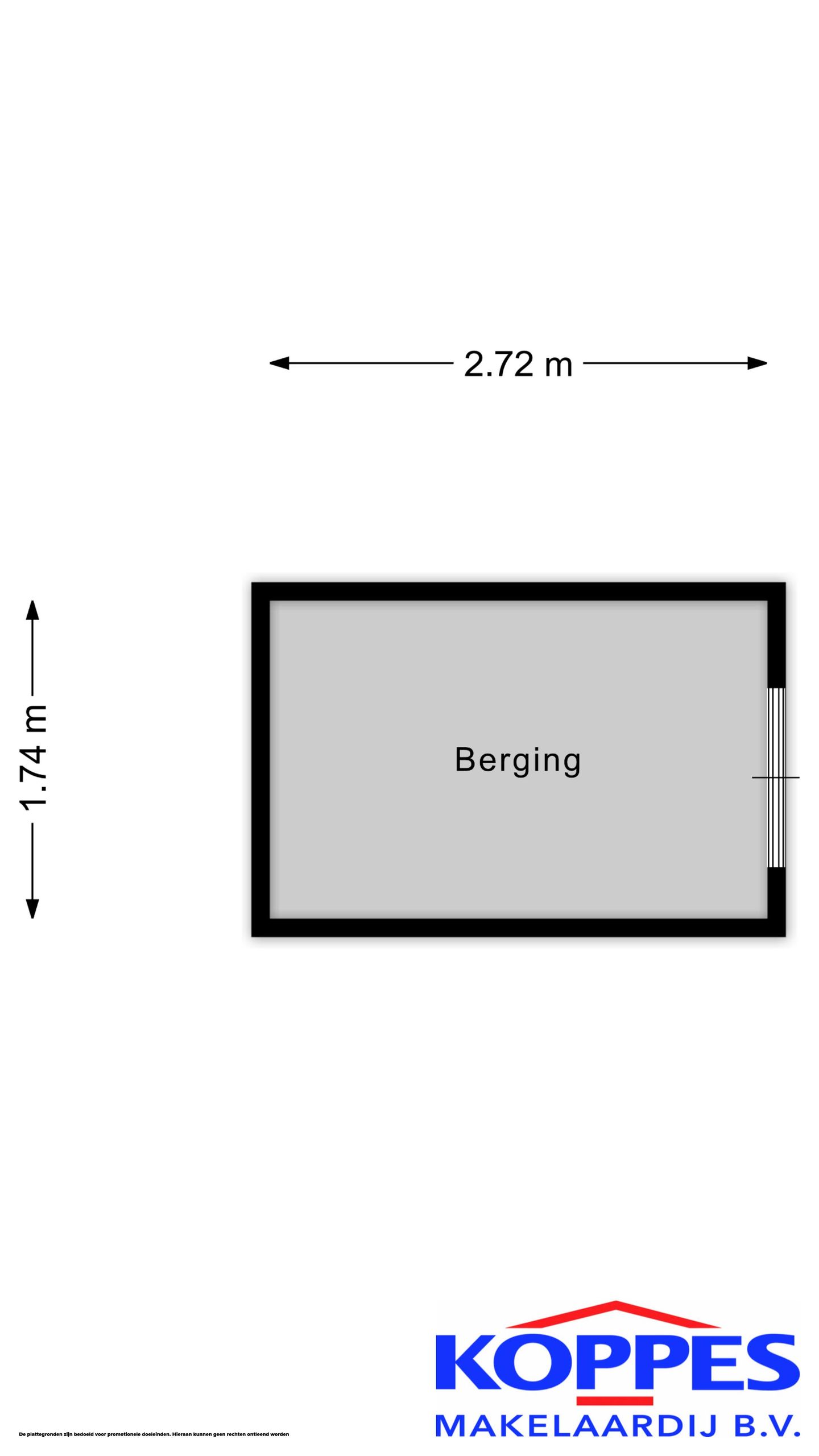 Foto 34 van Frankrijkpark 49