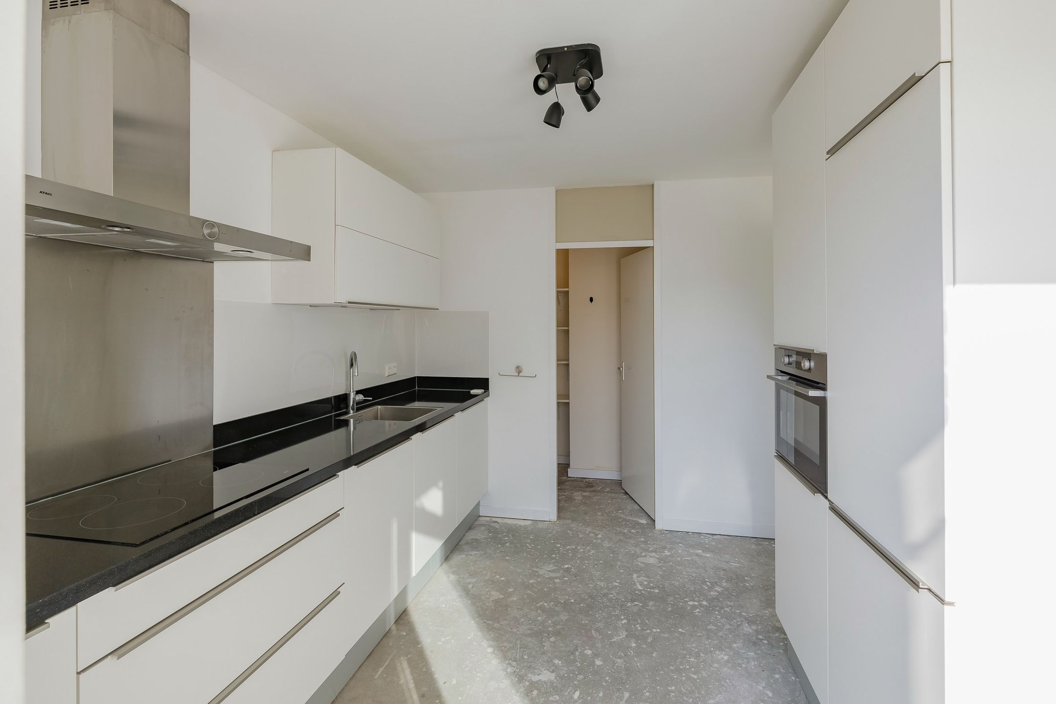 Foto 12 van Frankrijkpark 49