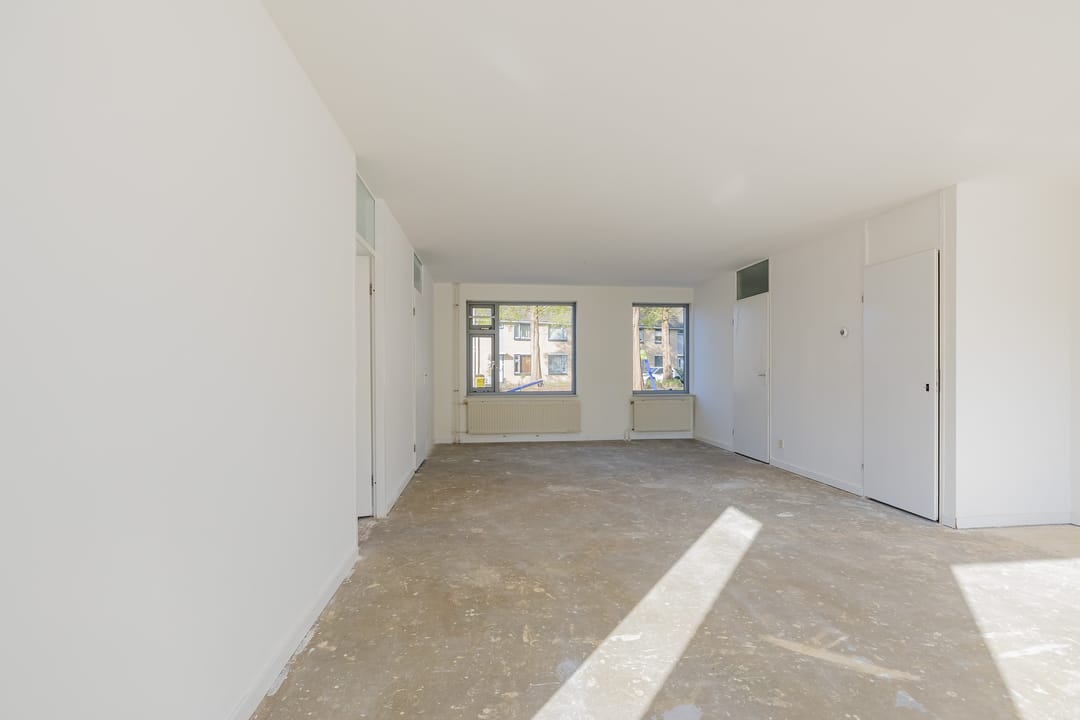 Foto 7 van Frankrijkpark 49