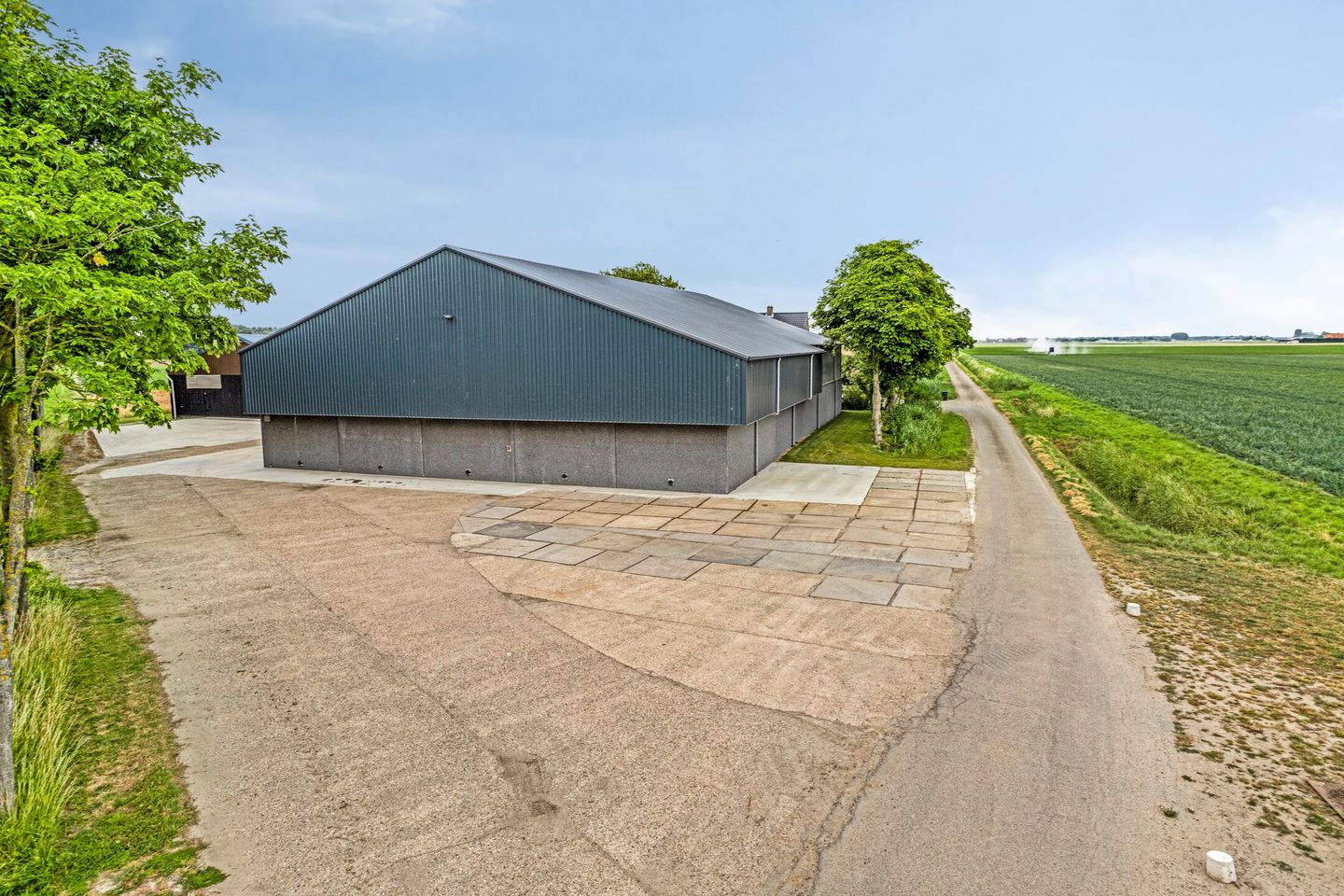 Bekijk foto 5 van Stelleweg 2