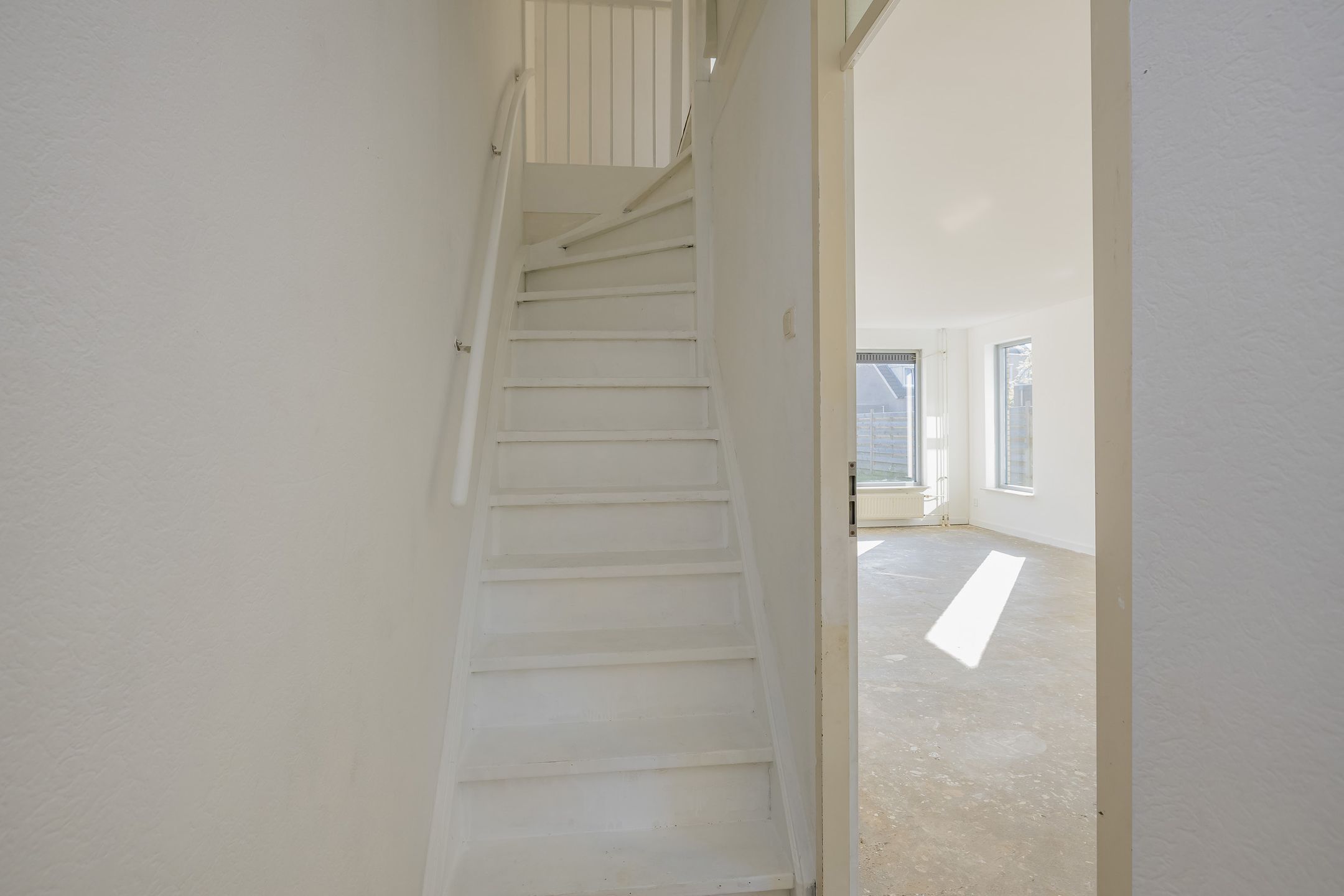 Foto 18 van Frankrijkpark 49