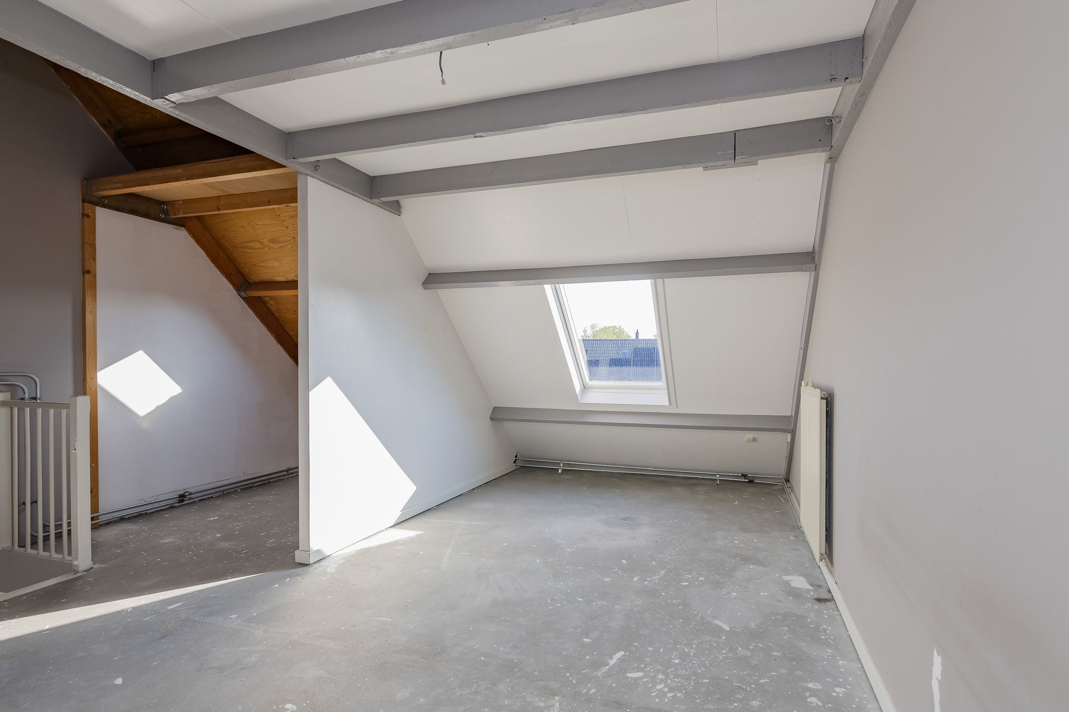 Foto 30 van Frankrijkpark 49