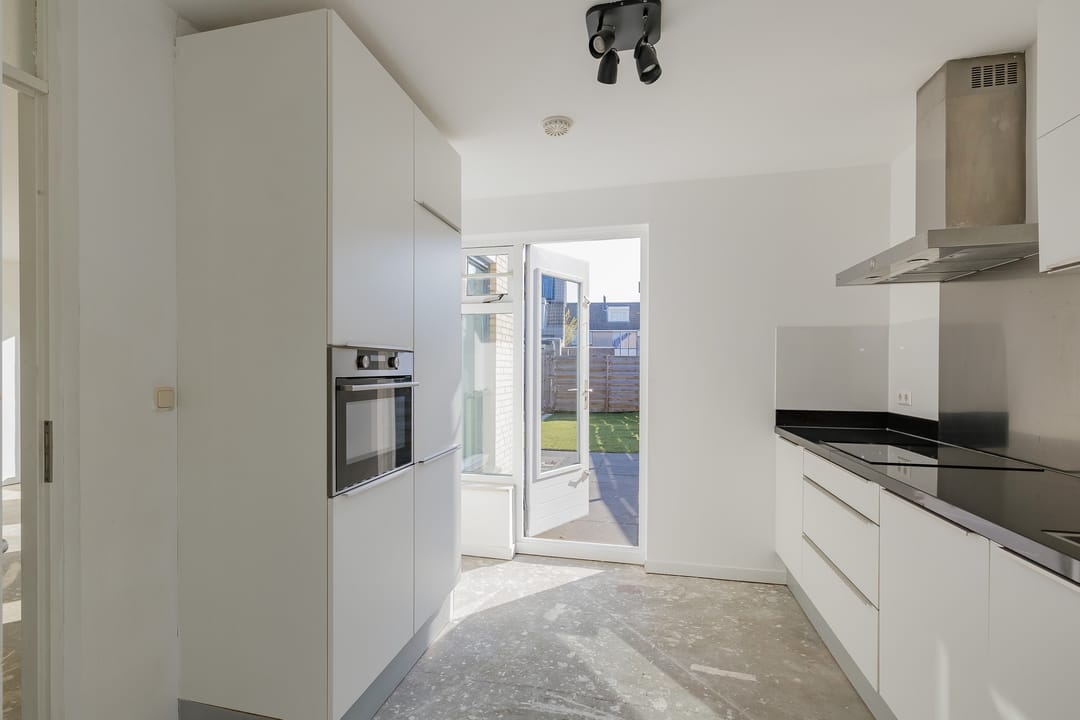 Foto 11 van Frankrijkpark 49