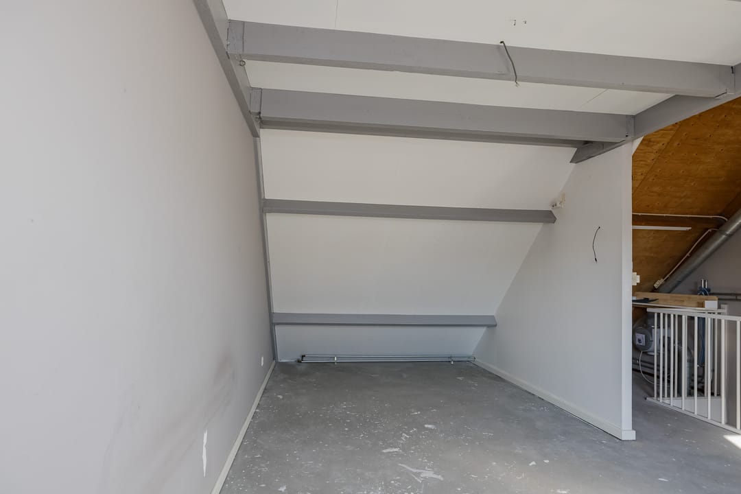 Foto 31 van Frankrijkpark 49