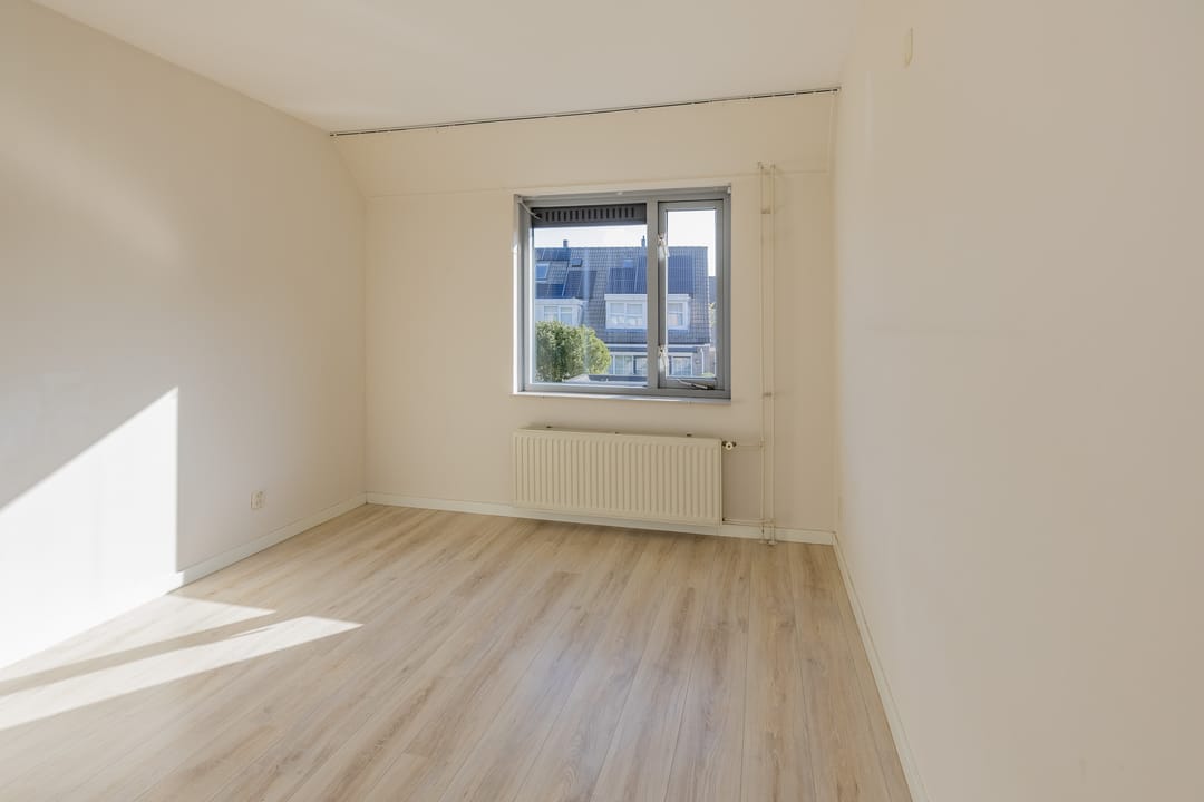 Foto 22 van Frankrijkpark 49