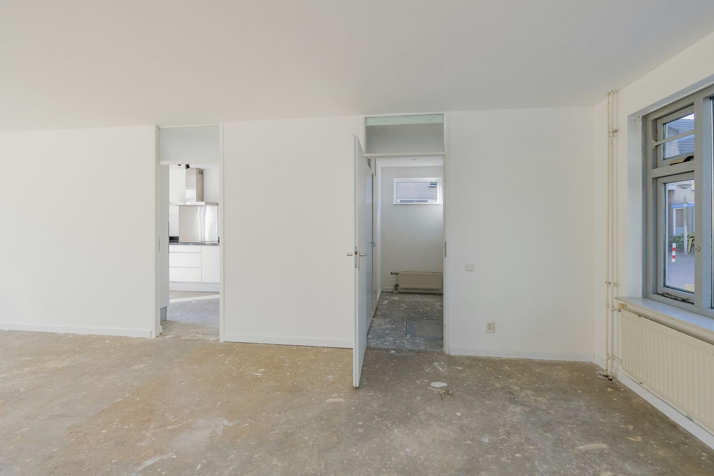 Foto 4 van Frankrijkpark 49