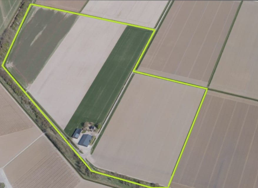 Bekijk foto 1 van Stelleweg 2