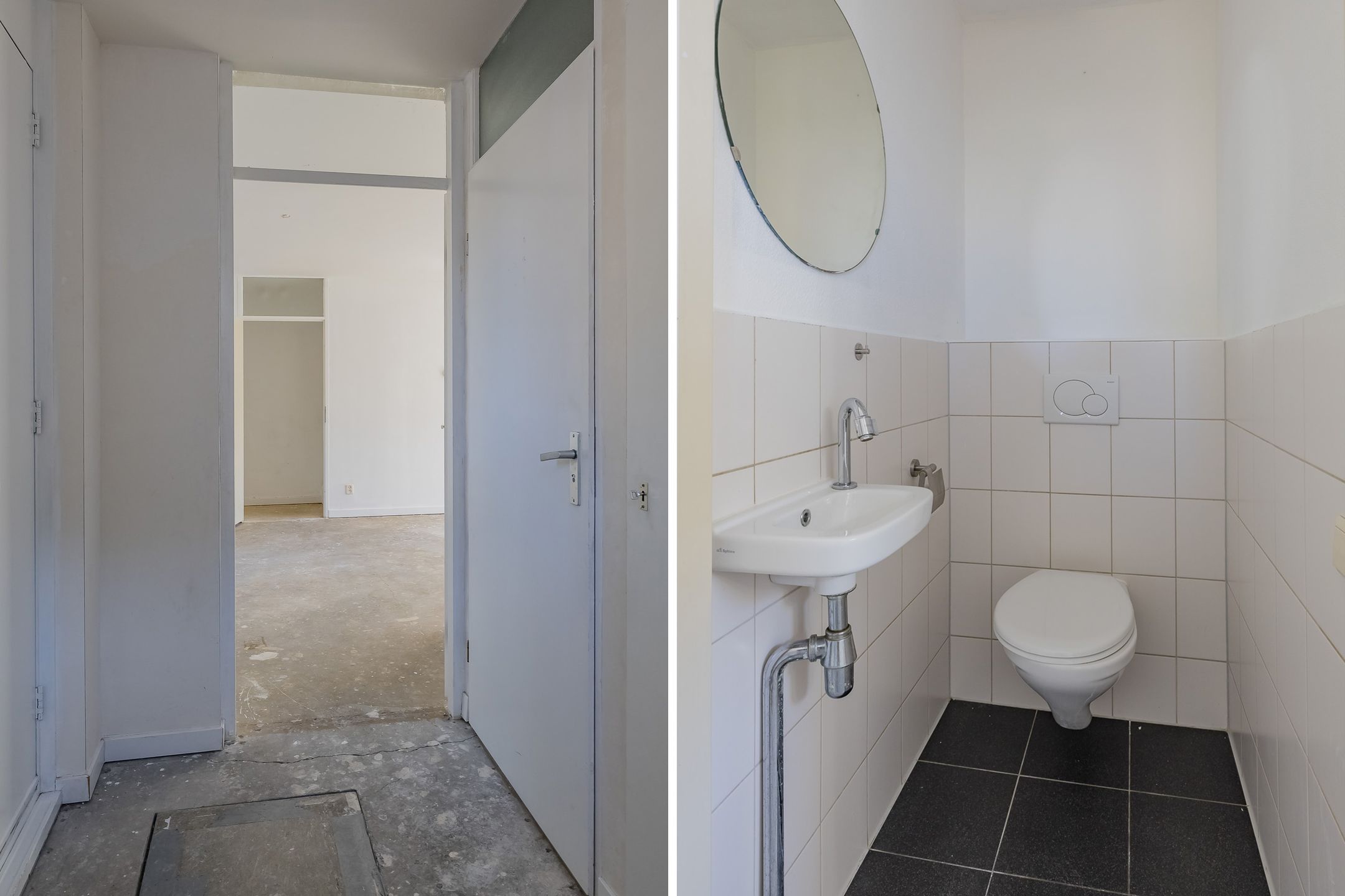 Foto 15 van Frankrijkpark 49