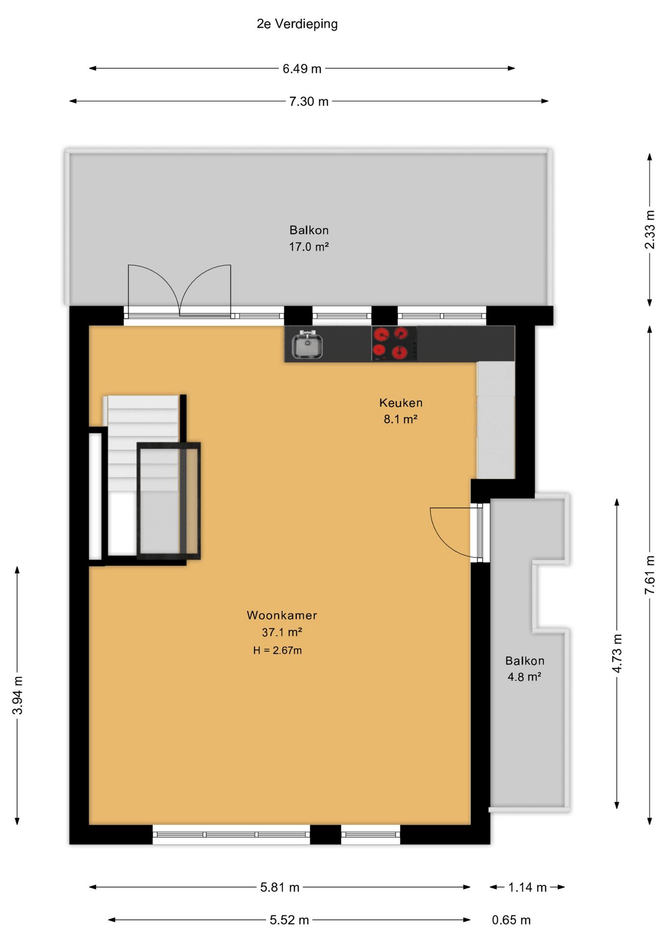 Photo 50 of Mient 23