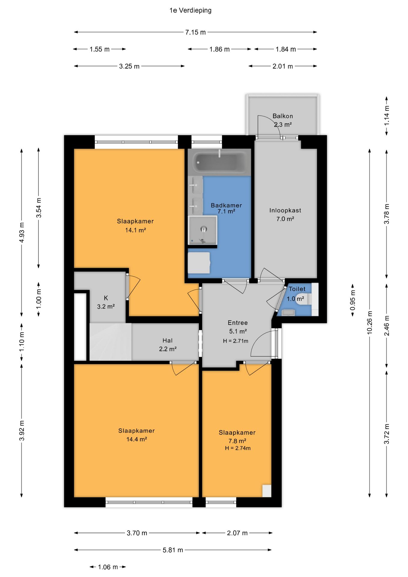 Photo 49 of Mient 23