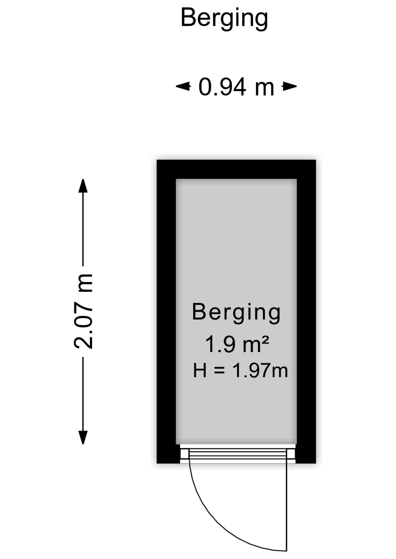 Photo 51 of Mient 23